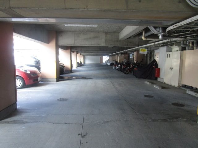  ダイアパレス長野大通り