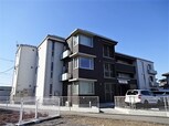 ベレオ南長野