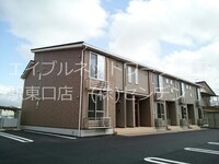 ドリームライフ