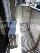 写真は102号室（参考） 信越本線/長野駅 徒歩8分 1階 築6年