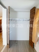 写真は102号室（参考） 信越本線/長野駅 徒歩8分 1階 築6年