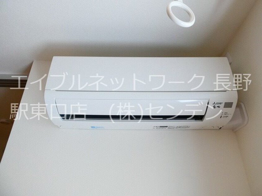 写真は102号室（参考） 信越本線/長野駅 徒歩8分 1階 築6年