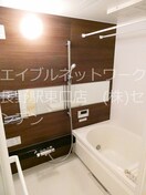 写真は102号室（参考） 信越本線/長野駅 徒歩8分 1階 築6年