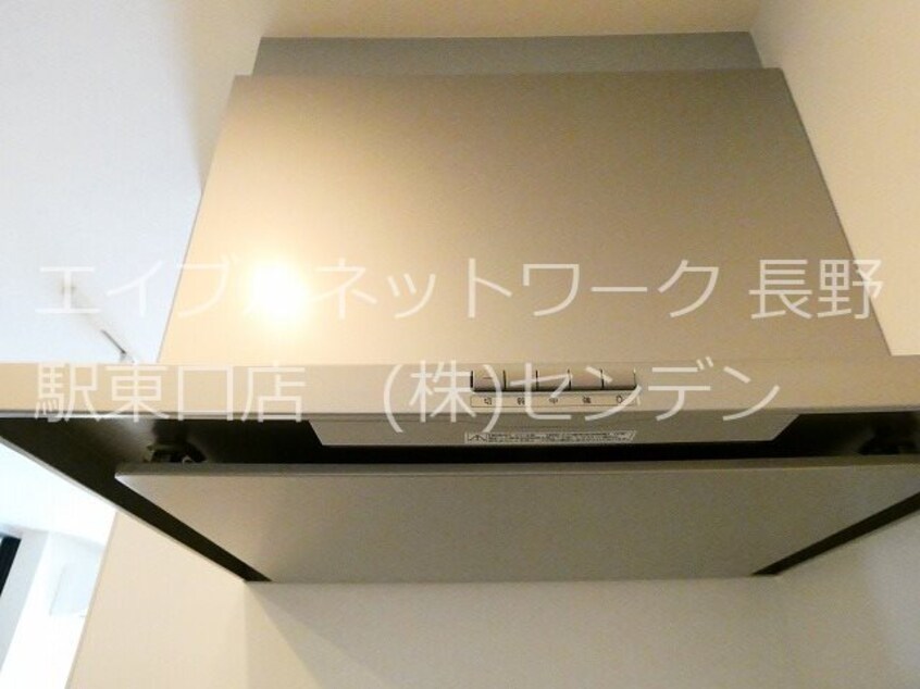 写真は102号室（参考） 信越本線/長野駅 徒歩8分 1階 築6年