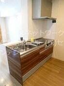 写真は102号室（参考） 信越本線/長野駅 徒歩8分 1階 築6年