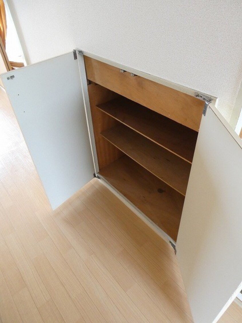  ヴィラ伊勢宮Ａ棟