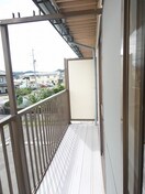  ヴィラ伊勢宮Ａ棟
