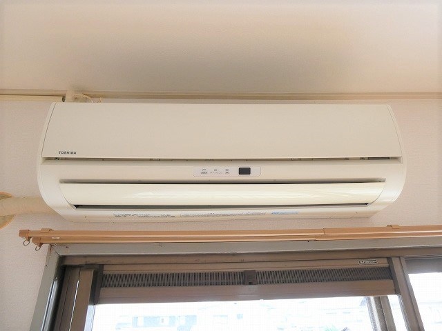  ヴィラ伊勢宮Ａ棟
