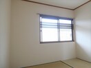  ヴィラ伊勢宮Ａ棟