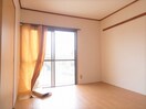  ヴィラ伊勢宮Ａ棟