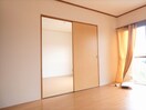  ヴィラ伊勢宮Ａ棟