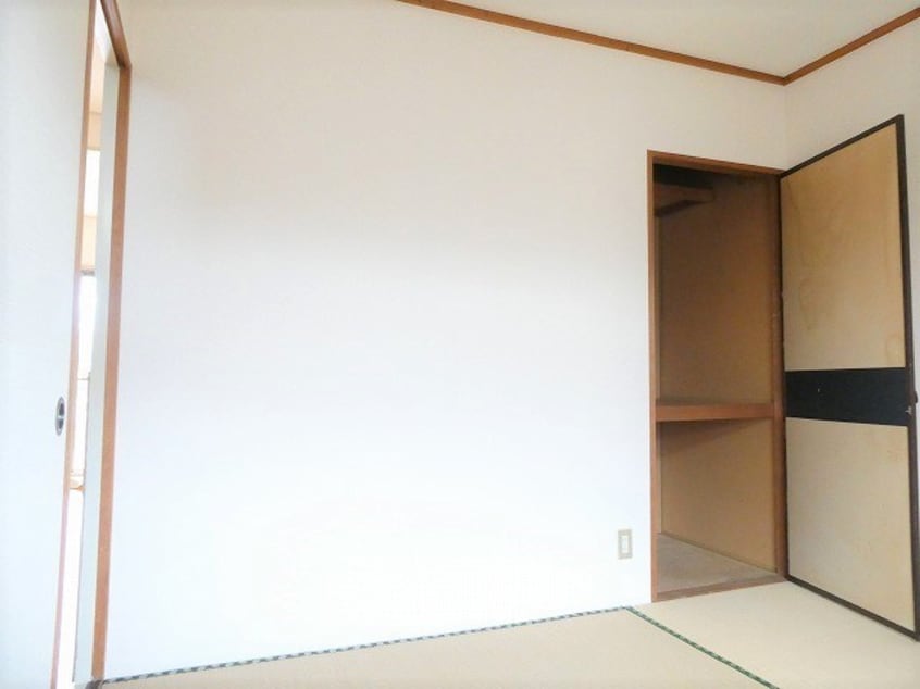  ヴィラ伊勢宮Ａ棟