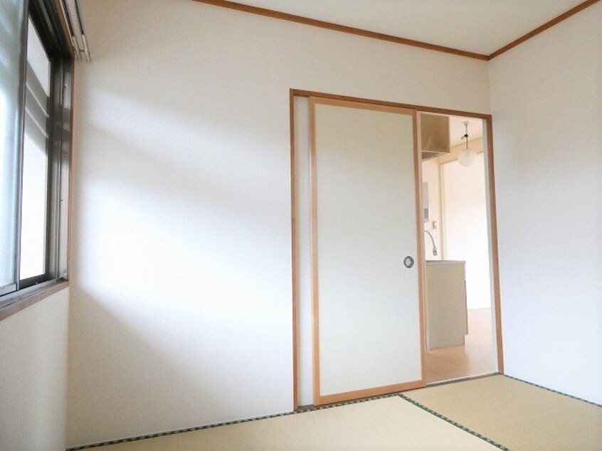  ヴィラ伊勢宮Ａ棟