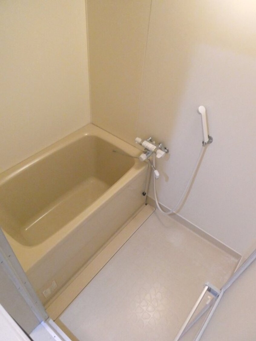  ウエストハイツ