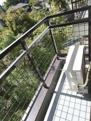  ウエストハイツ