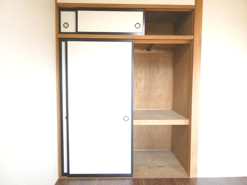  ウエストハイツ