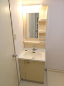  ウエストハイツ