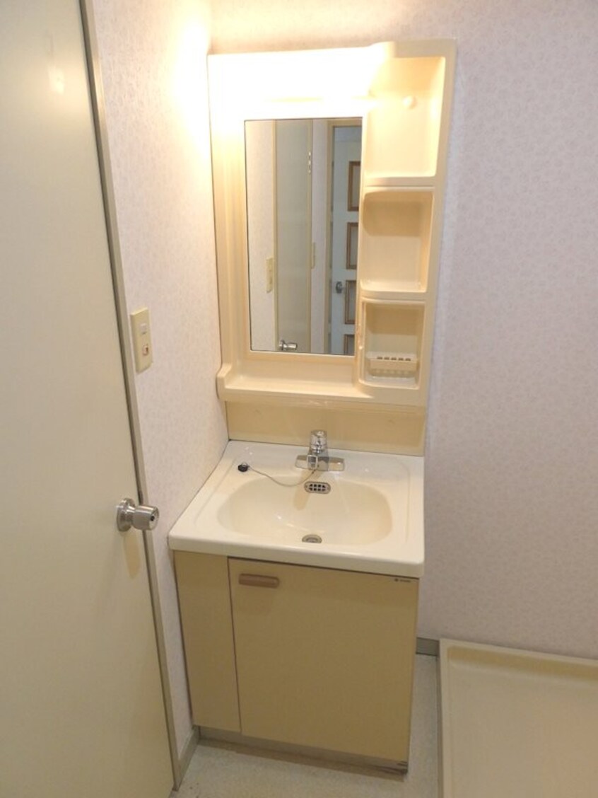  ウエストハイツ