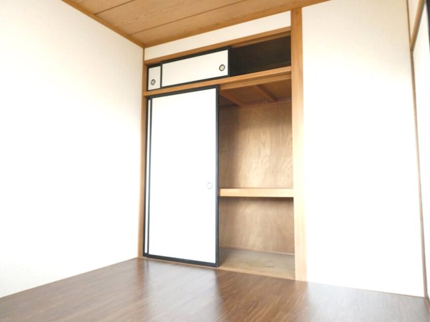  ウエストハイツ