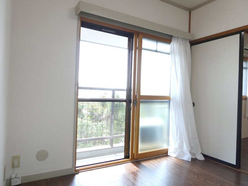  ウエストハイツ