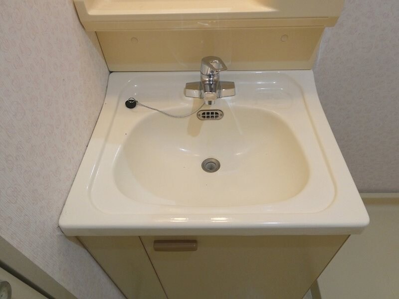  ウエストハイツ