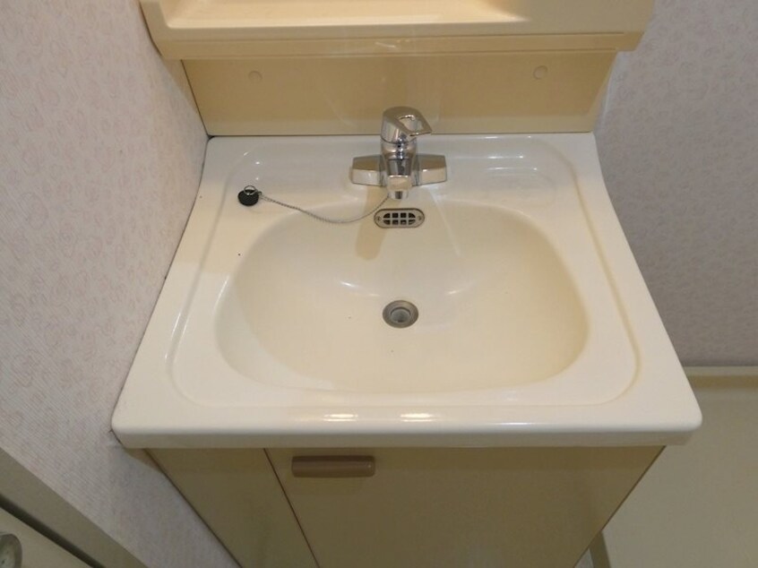  ウエストハイツ