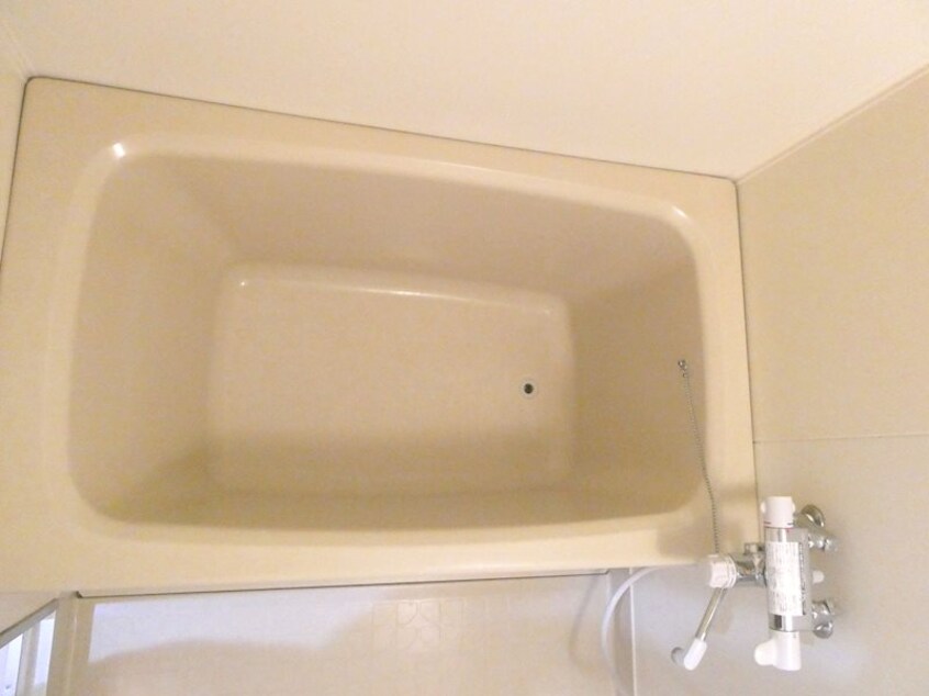  ウエストハイツ