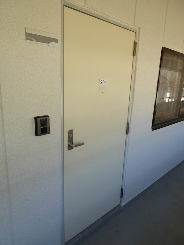  ウエストハイツ