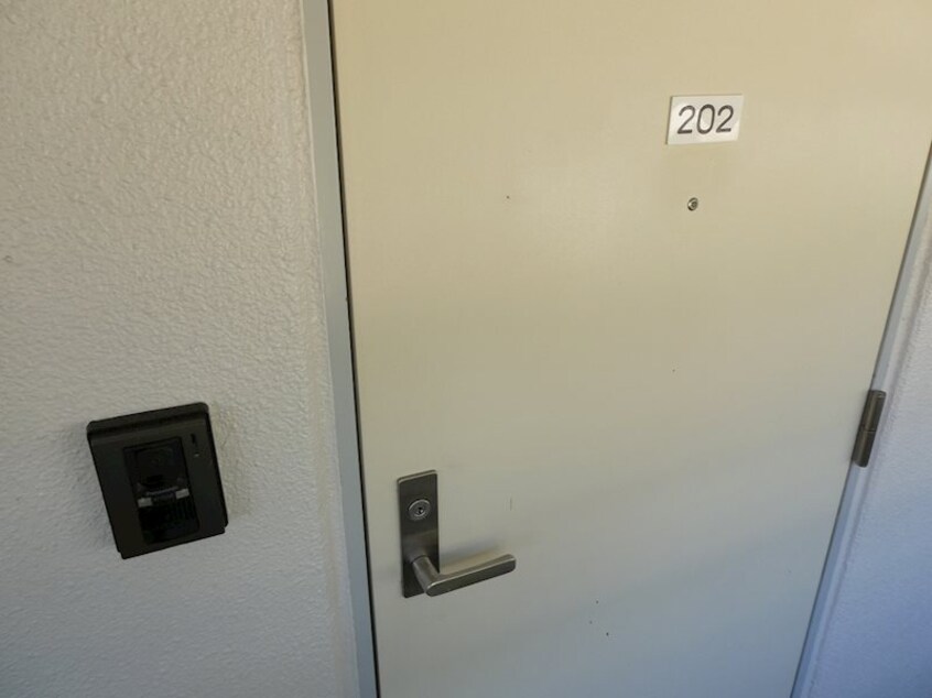  ウエストハイツ