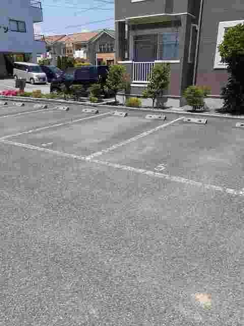  エクセランＢ棟