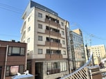 ロンドン東口ビル