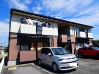 スカイハイツHIRO Ａ棟