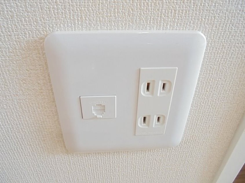  スカイハイツHIRO Ａ