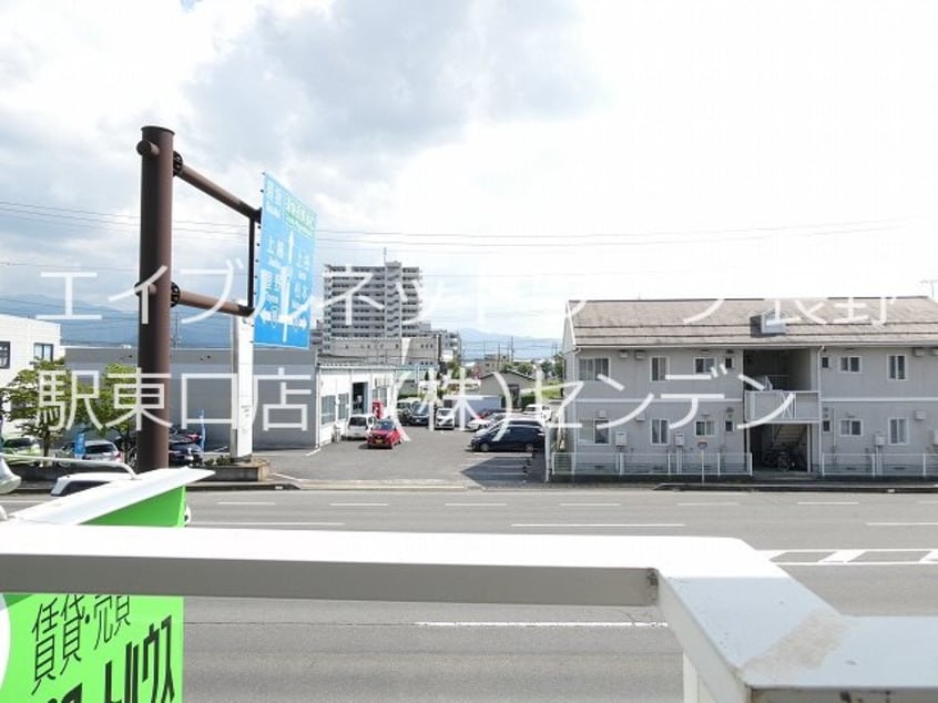  ラプラスみやはら