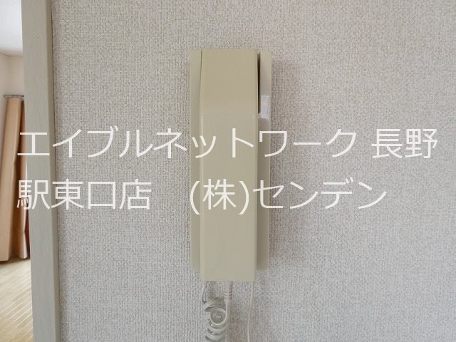  ラプラスみやはら