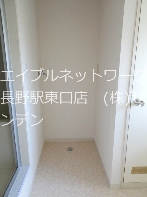  ラプラスみやはら