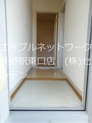  ラプラスみやはら