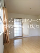  ラプラスみやはら