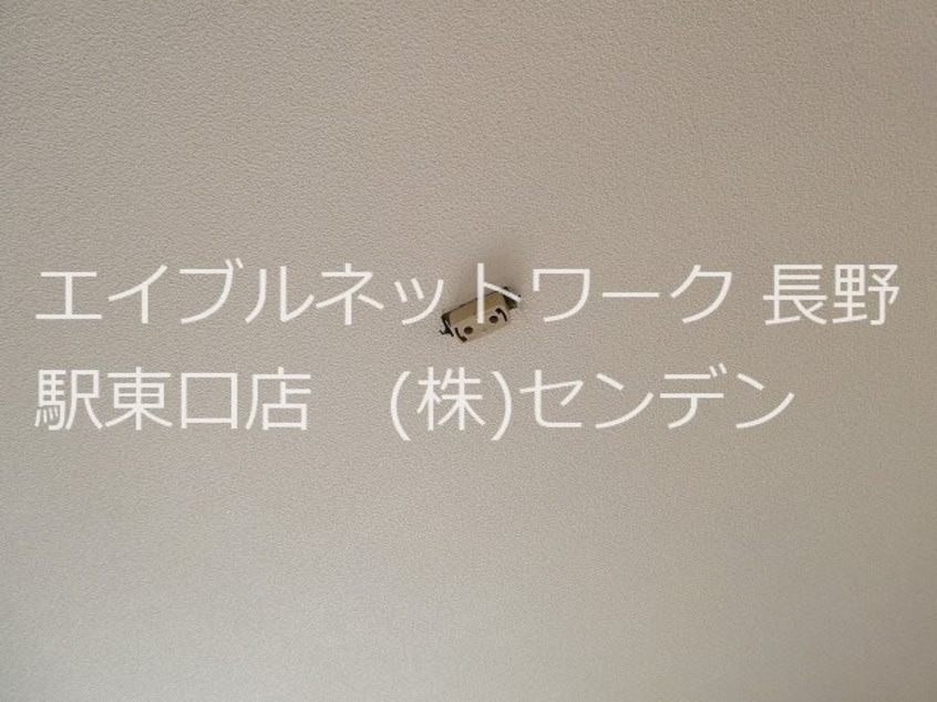  ラプラスみやはら