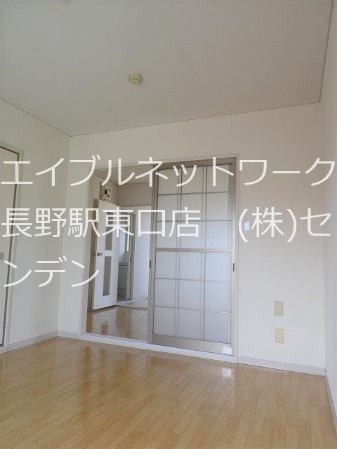  ラプラスみやはら