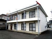 伝田ハイツＡ