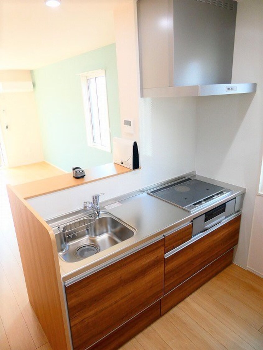 写真は205号室です（参考） 信越本線/長野駅 徒歩26分 2階 築4年