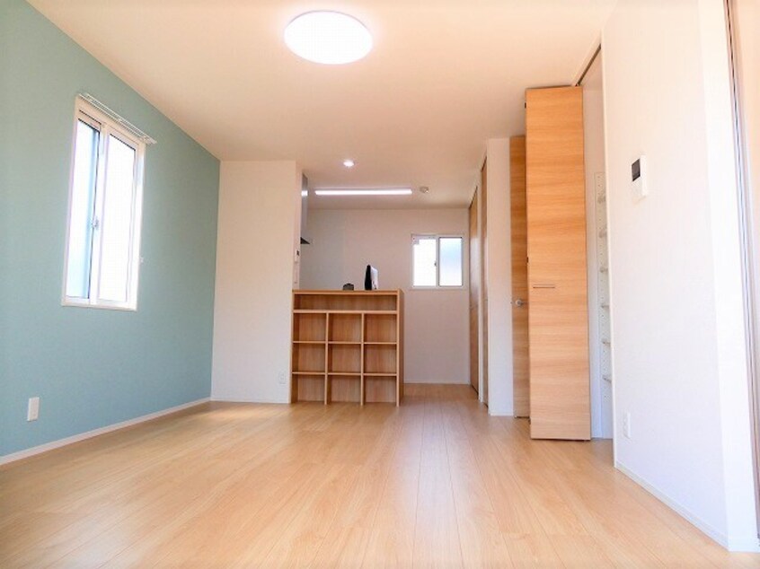 写真は205号室です（参考） 信越本線/長野駅 徒歩26分 2階 築4年