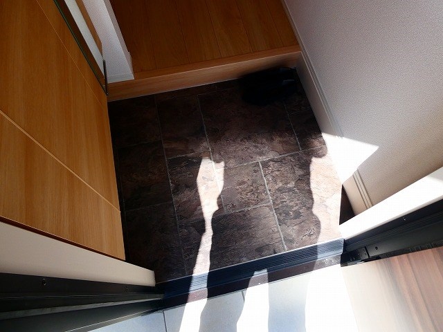 写真は205号室です（参考） 信越本線/長野駅 徒歩26分 2階 築4年