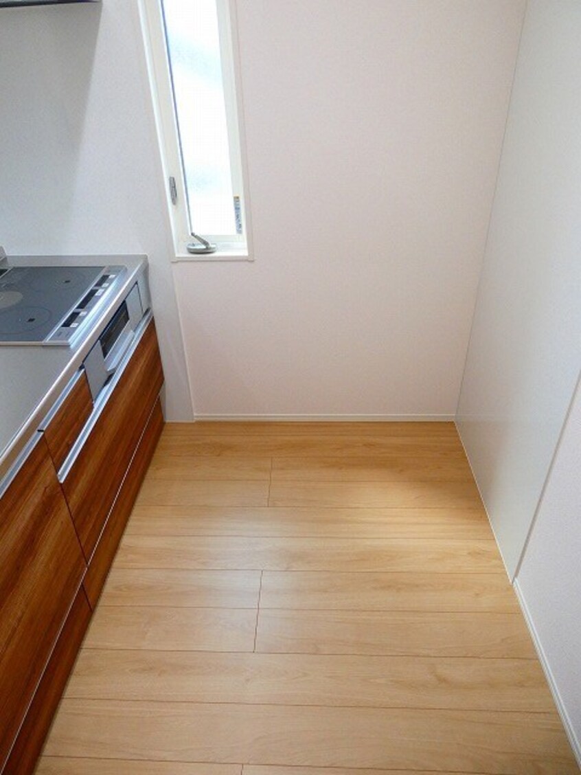 写真は205号室です（参考） 信越本線/長野駅 徒歩26分 2階 築4年