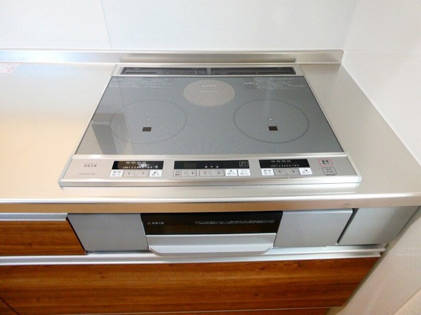 写真は205号室です（参考） 信越本線/長野駅 徒歩26分 2階 築4年