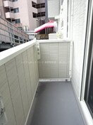  グランスクエアII番館