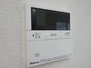  グランスクエアII番館