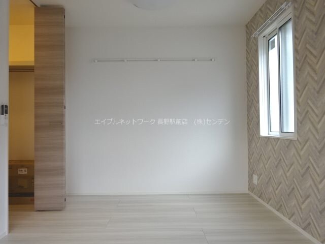  グランスクエアII番館