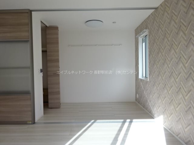  グランスクエアII番館
